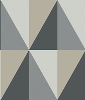 Фото Cole & Son Geometric II 105-10043