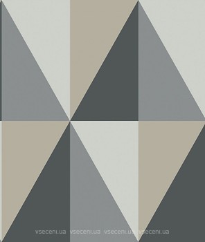 Фото Cole & Son Geometric II 105-10043