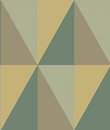 Фото Cole & Son Geometric II 105-10044
