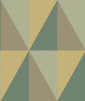 Фото Cole & Son Geometric II 105-10044