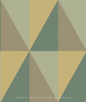 Фото Cole & Son Geometric II 105-10044