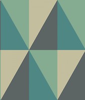 Фото Cole & Son Geometric II 105-10045