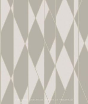 Фото Cole & Son Geometric II 105-11046