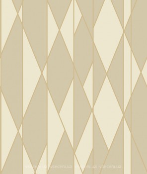 Фото Cole & Son Geometric II 105-11047