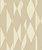 Фото Cole & Son Geometric II 105-11047