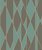 Фото Cole & Son Geometric II 105-11048