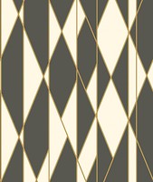 Фото Cole & Son Geometric II 105-11049