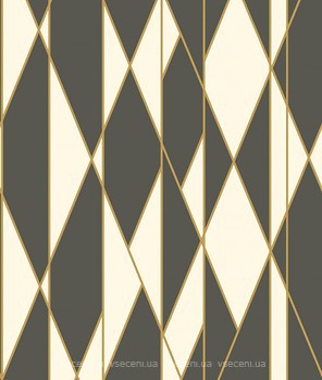 Фото Cole & Son Geometric II 105-11049