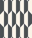 Фото Cole & Son Geometric II 105-12050