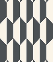 Фото Cole & Son Geometric II 105-12050