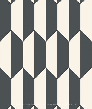 Фото Cole & Son Geometric II 105-12050