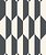 Фото Cole & Son Geometric II 105-12050