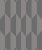 Фото Cole & Son Geometric II 105-12051