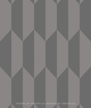 Фото Cole & Son Geometric II 105-12051