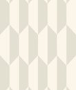 Фото Cole & Son Geometric II 105-12052