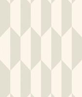 Фото Cole & Son Geometric II 105-12052