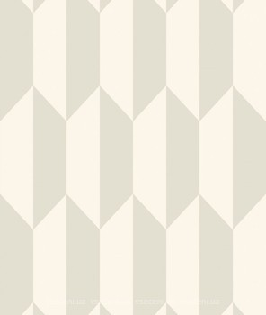 Фото Cole & Son Geometric II 105-12052