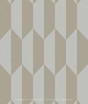 Фото Cole & Son Geometric II 105-12053