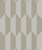 Фото Cole & Son Geometric II 105-12053