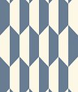 Фото Cole & Son Geometric II 105-12054