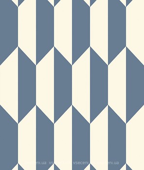 Фото Cole & Son Geometric II 105-12054