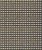 Фото Cole & Son Geometric II 105-3013