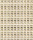 Фото Cole & Son Geometric II 105-3014