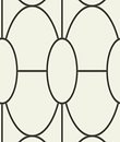 Фото Cole & Son Geometric II 105-6026