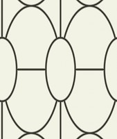 Фото Cole & Son Geometric II 105-6026