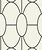 Фото Cole & Son Geometric II 105-6026