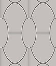 Фото Cole & Son Geometric II 105-6027