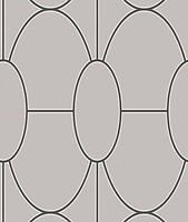 Фото Cole & Son Geometric II 105-6027