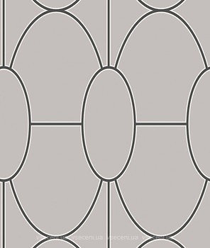 Фото Cole & Son Geometric II 105-6027