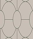 Фото Cole & Son Geometric II 105-6028