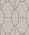 Фото Cole & Son Geometric II 105-6028