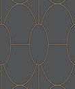 Фото Cole & Son Geometric II 105-6029