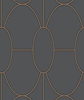 Фото Cole & Son Geometric II 105-6029