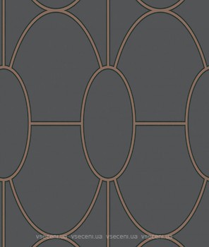 Фото Cole & Son Geometric II 105-6029