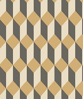 Фото Cole & Son Geometric II 105-7030