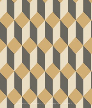 Фото Cole & Son Geometric II 105-7030