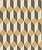 Фото Cole & Son Geometric II 105-7030