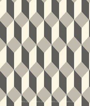 Фото Cole & Son Geometric II 105-7031