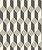 Фото Cole & Son Geometric II 105-7031