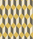 Фото Cole & Son Geometric II 105-7032