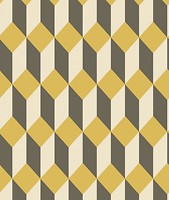 Фото Cole & Son Geometric II 105-7032