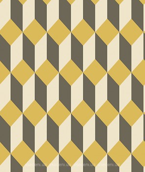 Фото Cole & Son Geometric II 105-7032