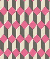 Фото Cole & Son Geometric II 105-7033