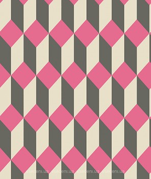 Фото Cole & Son Geometric II 105-7033