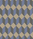 Фото Cole & Son Geometric II 105-7034