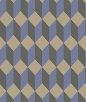 Фото Cole & Son Geometric II 105-7034